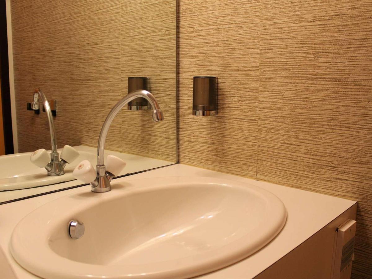 Studio Cosy A Vars Avec Balcon, Proche Pistes Et Commerces, Parking Inclus - Fr-1-330B-38 Ngoại thất bức ảnh